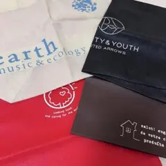 Item thumbnail for item a912b570-91b4-4245-8bdb-636aa36eec79