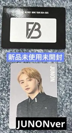 Item thumbnail for item 57d182cb-69c4-4ecf-b9b3-786fab3faf21