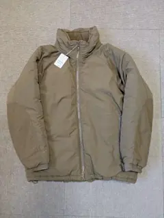 フリークスストア ダウンジャケット