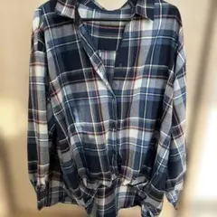 Item thumbnail for item ab112280-b254-4855-bdf4-aca66a04bff5