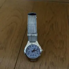 CASIO 腕時計
