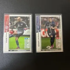 2026年最新】ラベッシの人気アイテム - メルカリ