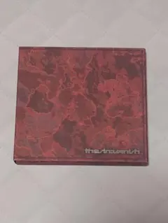 ENHYPEN ミニアルバム ニキ