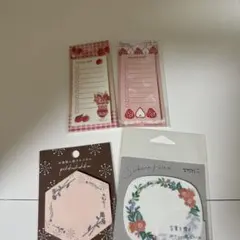 Item thumbnail for item 7bb2a776-079f-4b86-86ab-2abf71581ac0