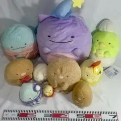 Item thumbnail for item df59a9dd-e5d9-4ee1-a84f-d95cad5df4e3