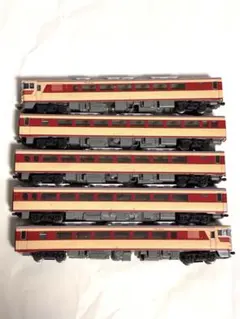 2026年最新】鉄道模型 ジャンクの人気アイテム - メルカリ