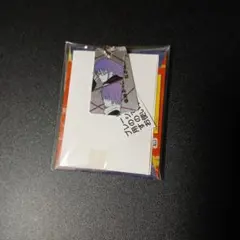 2026年最新】銀魂 名言プレートの人気アイテム - メルカリ