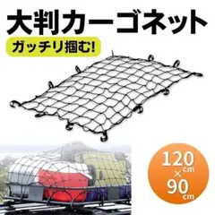 Item thumbnail for item 25e2871c-3249-443f-857c-cf81c1b5db1f