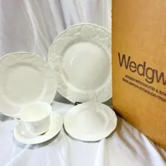 2025年最新】ストロベリー バイン 22㎝の人気アイテム - メルカリ