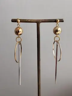 Item thumbnail for item 9a0b7fb3-6da9-420f-9cce-8748880bf10c