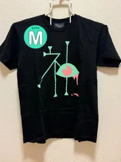 2025年最新】神聖かまってちゃんTシャツの人気アイテム - メルカリ