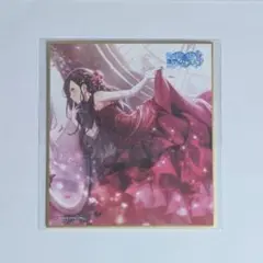 劇場版 カードキャプターさくら 封印されたカード M18 - メルカリ
