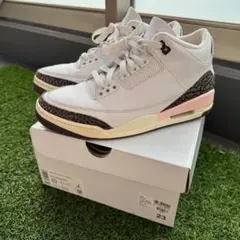 Item thumbnail for item 3304844b-7d2d-4150-a32c-85a273a8ce0f