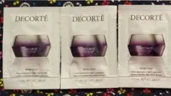 コスメデコルテ リポソーム アドバンスト リペアクリーム