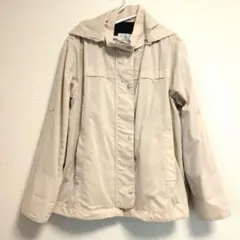 組曲　ウィンドブレーカー　150cm