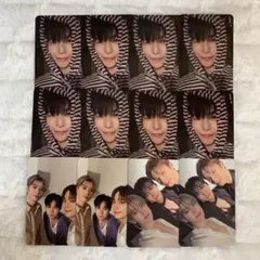 2026年最新】NCT ドヨン youth 特典の人気アイテム - メルカリ