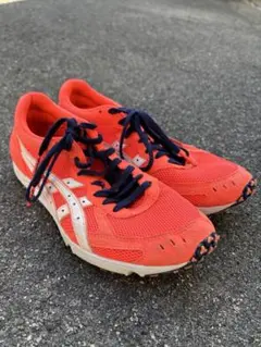 asics アシックスソーティージャパンターサー