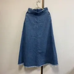 2025年最新】アッパーハイツ スカートの人気アイテム - メルカリ