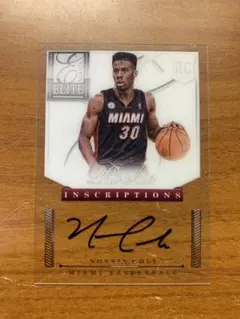 2026年最新】Nba auto サインの人気アイテム - メルカリ