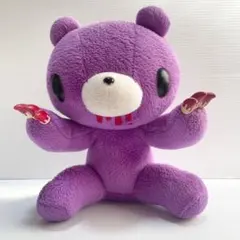 2025年最新】座グルーミーの人気アイテム - メルカリ