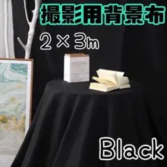 Item thumbnail for item 39371a95-3497-4975-9099-da33e448a682