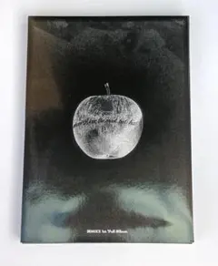 NMIXX★BlueValentine Chaos ver.