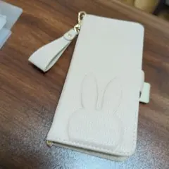 新品☆スマホケース