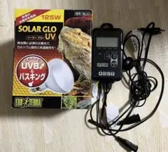 ジェックス タイマーサーモ RTT‐1【新品未使用】 186702-3.jpg
