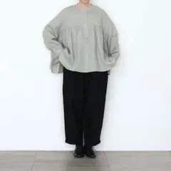 2026年最新】tandey オローネの人気アイテム - メルカリ