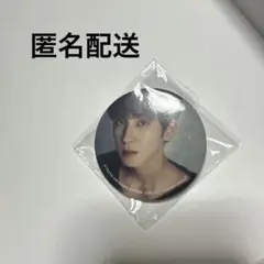 2025年最新】seventeen ウォヌ 缶バッジの人気アイテム - メルカリ