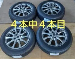 2026年最新】175 65r14 タイヤホイールセットの人気アイテム - メルカリ