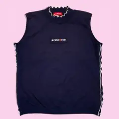 n76様 リクエスト 2点 まとめ商品