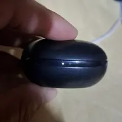 ANKER Soundcore Life P3 イヤホンケース　充電器