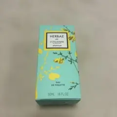 2025年最新】ロクシタンエルバガーデンオードトワレの人気