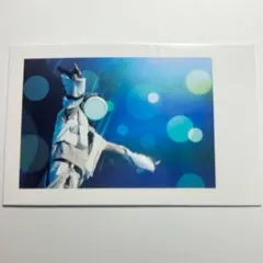 いれいす 実写チェキ -hotoke- （ いむ ）