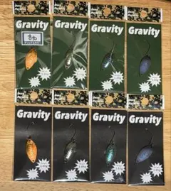 2026年最新】ディープパラドックス グラビティの人気アイテム - メルカリ