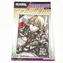 ななな様 リクエスト 2点 まとめ商品