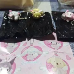 最終値下げ　夢みるエンジェルスイング