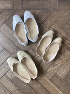 2025年最新】PORSELLIの人気アイテム - メルカリ