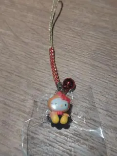 2025年最新】ハローキティ 宮崎限定の人気アイテム - メルカリ