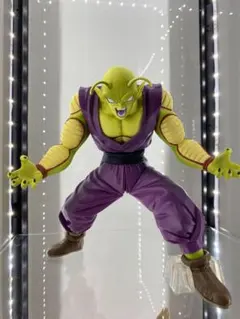 2025年最新】一番くじ S賞 ピッコロの人気アイテム - メルカリ