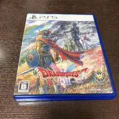 ドラクエ1&2 テレビゲーム