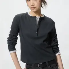 koto様 リクエスト 2点 まとめ商品