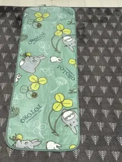 夜花様 リクエスト 2点 まとめ商品