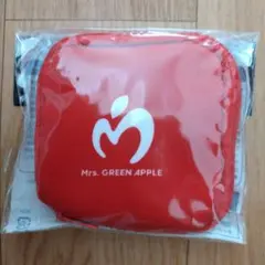 2025年最新】MrsGREENAPPLEの人気アイテム - メルカリ