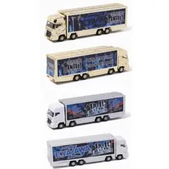 2025年最新】矢沢永吉トミカの人気アイテム - メルカリ