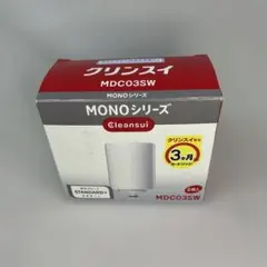 Item thumbnail for item f8323a88-ec6d-4dc3-b7c6-44b6701fd386