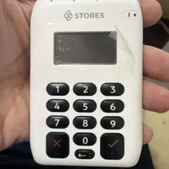 2026年最新】ストアーズ決済 端末の人気アイテム - メルカリ