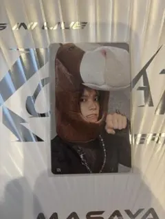 ゆ様 リクエスト 2点 まとめ商品