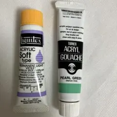 Item thumbnail for item 7a34d03f-afc1-4085-bb4c-c54f10520365